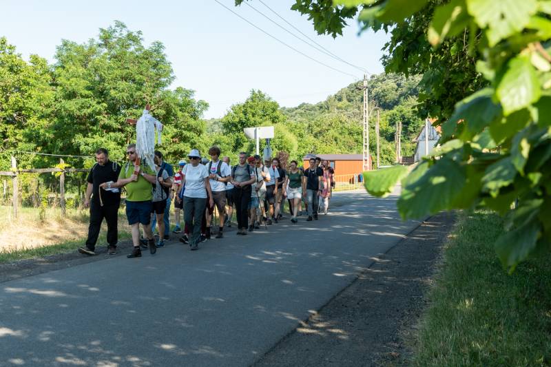 2025_06_19_gyalogos zar_30.jpg